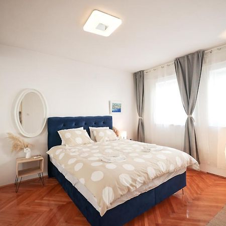 Casa Della Nonna Old Town Zadar Apartment Екстериор снимка
