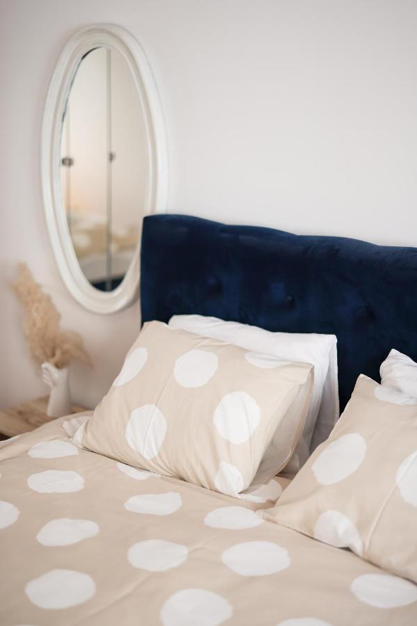 Casa Della Nonna Old Town Zadar Apartment Екстериор снимка